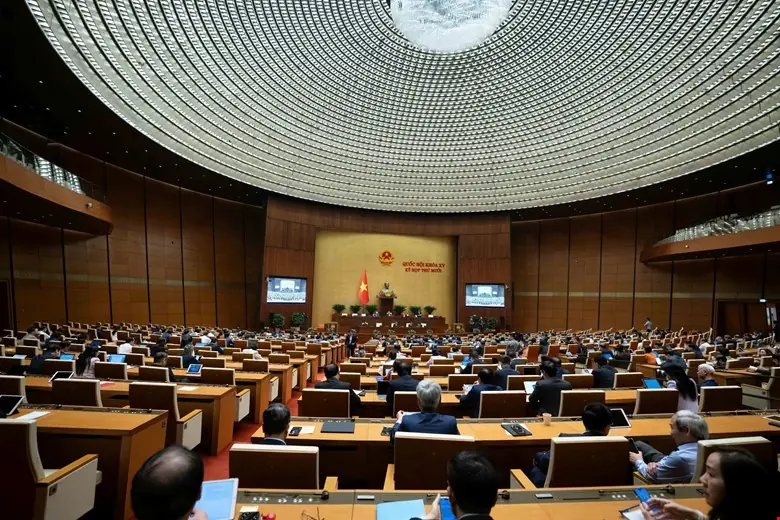 Đài PTTH Hà Nội